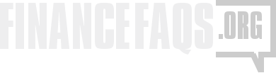 FinanceFaqs.org