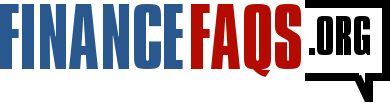 FinanceFaqs.org